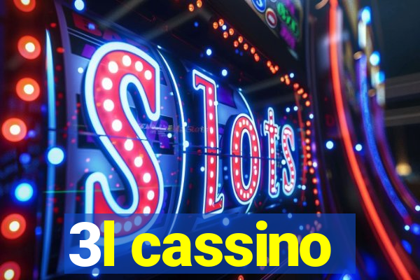 3l cassino